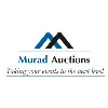 Murad Auctions