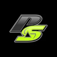 Propst & Sons Sports