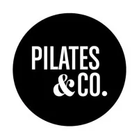 Pilates & Co Pilates & Co