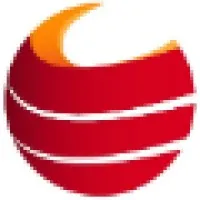 First Cambridge Capital LLC