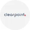 ClearPoint ClearPoint
