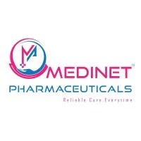 Medinet Pharmaceuticals (India)