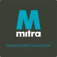Mitra Retail BV