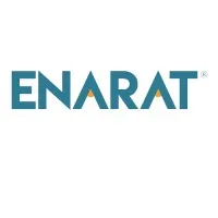 Enarat