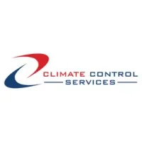 Climate Control Services
