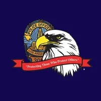 Los Angeles Police Protective League