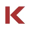 Kayanat Technologies Kayanat Technologies