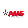 AMS Filling Systems