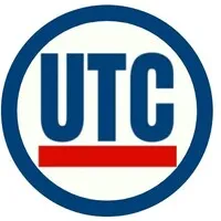UTC Solutions UTC Solutions