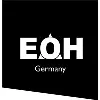 EOH Germany