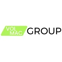 Volmac Group