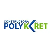 Polykret EC-OFICIAL Polykret EC-OFICIAL