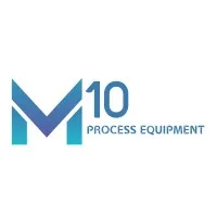 M10 Process Equipment, Inc