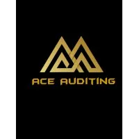 Ace Auditing