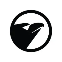 Vissibl