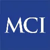 Motor Coach Industries Motor Coach Industries