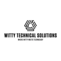 Witty Technical Solutions