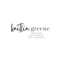 Creating Confidence Coach Creating Confidence Coach