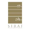 Siraj Restaurant