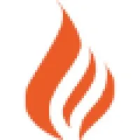 Miniata Management Pty Ltd