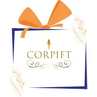 Corpift