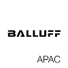 Balluff APAC Balluff APAC