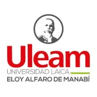 ULEAM ULEAM