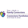Simcoe Muskoka Family Connexions Simcoe Muskoka Family Connexions