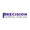 Precision Material Handling Precision Material Handling