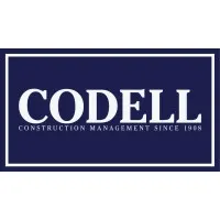 Codell Construction Company