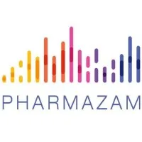 Pharmazam, LLC