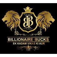 Billionaire Bucks