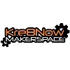 Kre8now Makerspace Kre8now Makerspace
