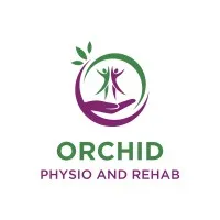 Orchid Pediatric Rehabilitation Center