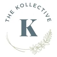 The Kollective, LLC The Kollective, LLC
