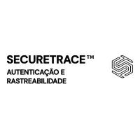 Securetrace Track & Trace Authentication Systems
