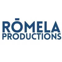 Romela Productions
