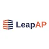 LeapAP