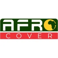 Afrocover News