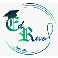 EdRevo