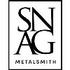 SOCIETY OF NORTH AMERICAN GOLDSMITHS