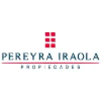 Pereyra Iraola Propiedades Pereyra Iraola Propiedades