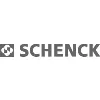 Schenck Shanghai Machinery Corporation Limited Schenck Shanghai Machinery Corporation Limited