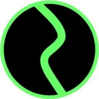 Rebel Fitness Rebel Fitness