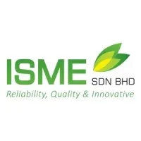 ISME Sdn Bhd ISME Sdn Bhd
