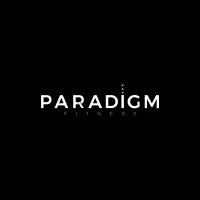 PARADIGM FITNESS INDONESIA