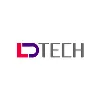 LIVEDIGITAL TECHNOLOGIES PRIVATE LIMITED LIVEDIGITAL TECHNOLOGIES PRIVATE LIMITED