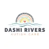 Dashi Rivers Autism Care Dashi Rivers Autism Care