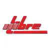 Tibre