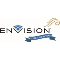Envision